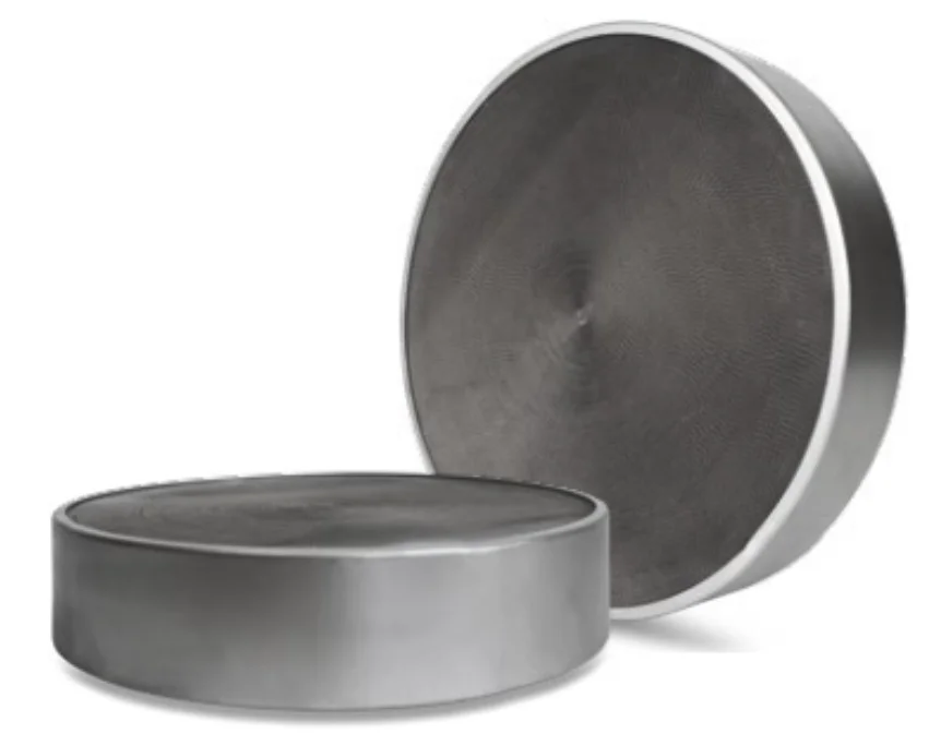 High Quality Diesel Oxidation Catalyst DOC SKR2025 EURO6 with size 250mm x 90mm  310mmx120mm