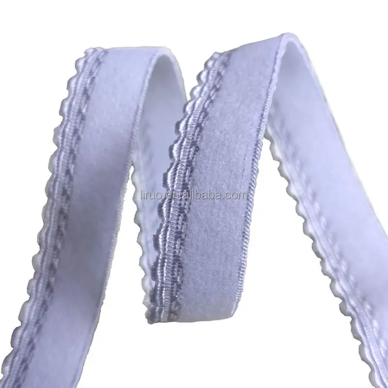 Picot elastic (1)