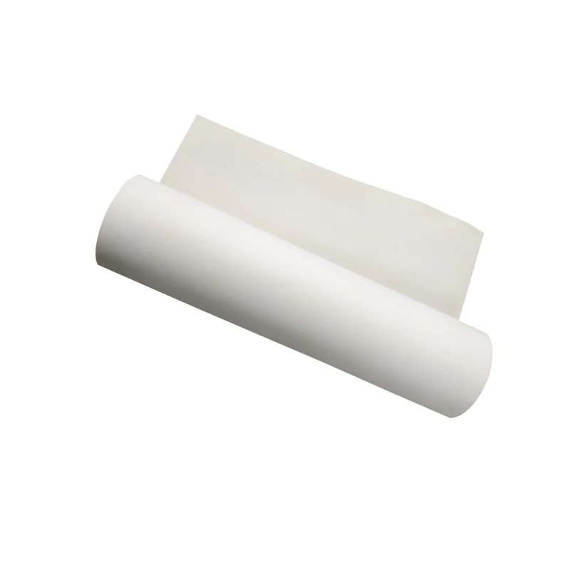 Large Format Roll 360gsm Matte Pure Cotton Eco Solvent Digital Printing Canvas