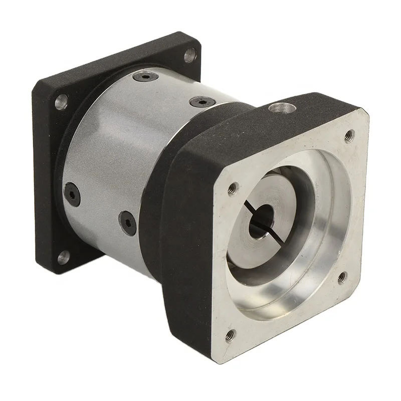 Поставщик экскаватора 4-700 нм Мясорубка с алюминиевым покрытием и планетарным редуктором скорости для майнинга электроэнергии