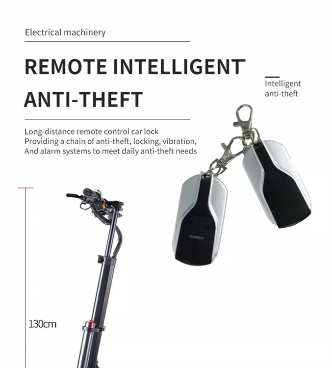 Eu us warehouse two wheel high speed 6000w powerful adult wholesale dual motor electric scooter