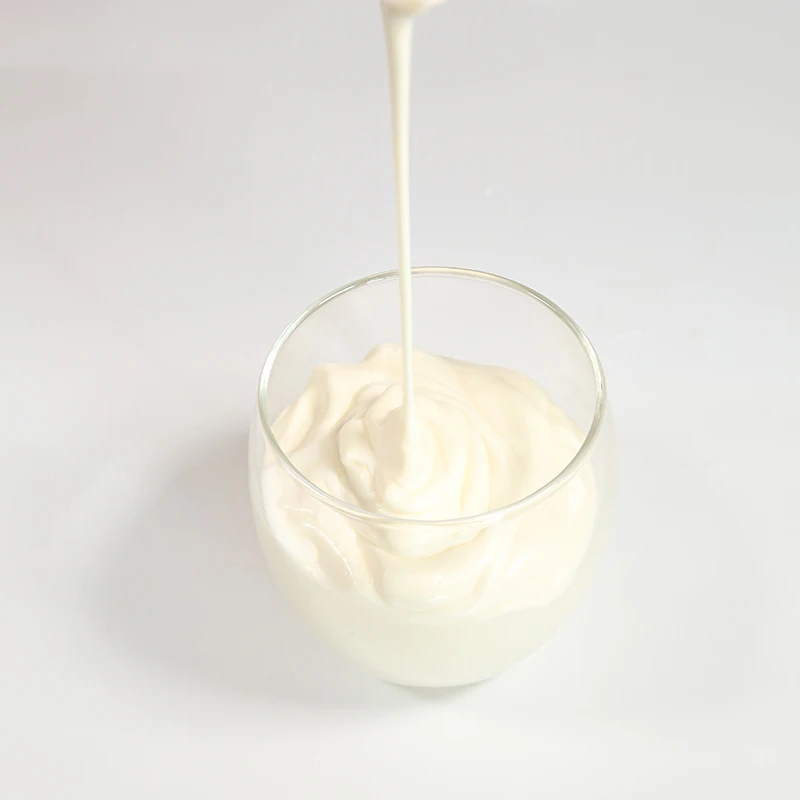 Reasonable Bags 25kg Full Fat 25 Kg Instant Milk Tea Powder With A Cheap Price