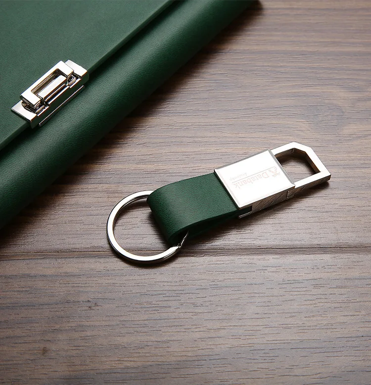 Custom Promotional Business Gift Set Luxury Notebook Executive Kits