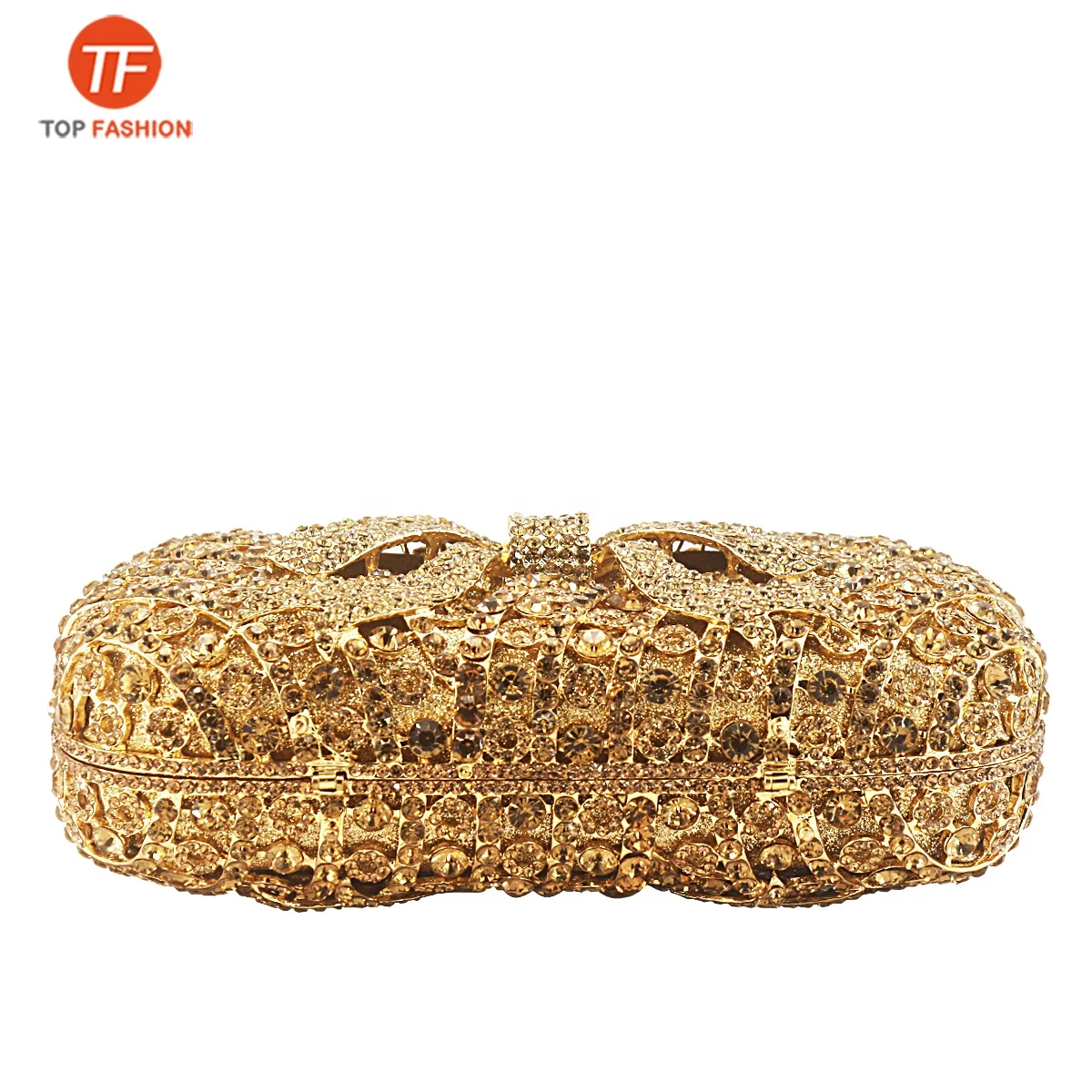 Дамские клатчи с кристаллами, вечерние сумочки, кошелек с бантом для вечеринки, выпускного вечера, свадебные сумочки