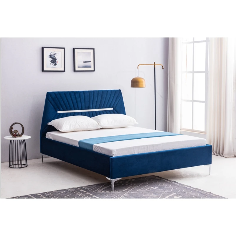 
Bed With Mosquito Nets For New Born Design Furniture In India Price A Table Can Be Converted Into White French Style Bedroom 