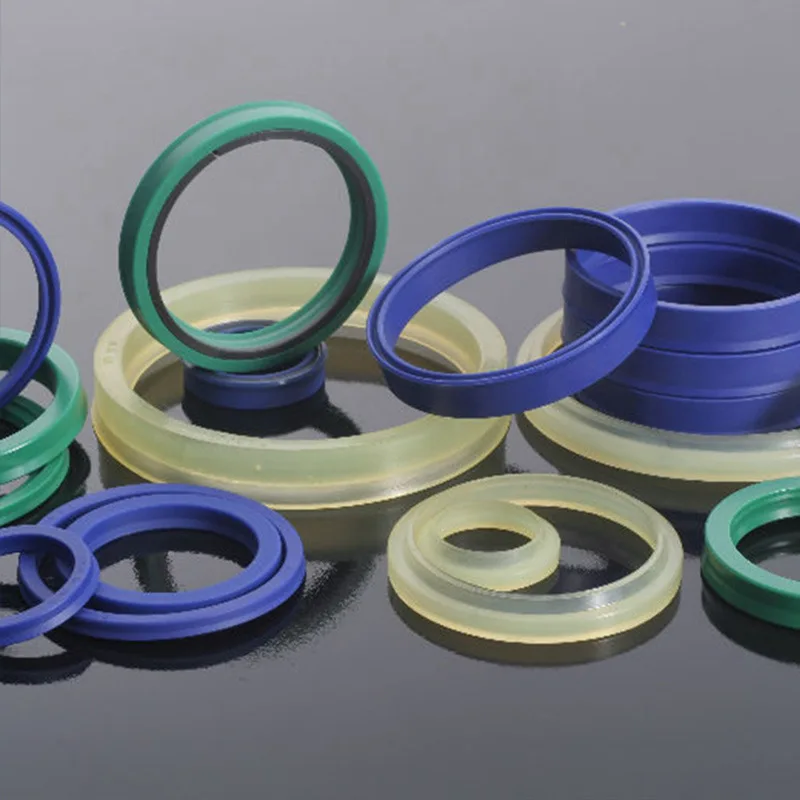 Composite Polyester/Polyether Tpu Granules Tpu Resin Raw Material