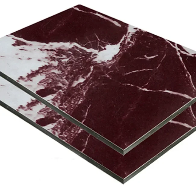 Alucobond Dipond 1220*2440*4 мм и 0 3 alu толщина pvdf acp алюминиевая композитная панель цена