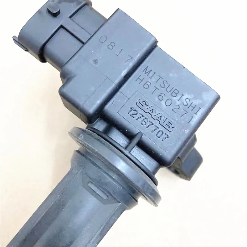  Катушка зажигания для Saab 9-3 9-3X 2.0L OEM 12787707 H6T60271 UF526