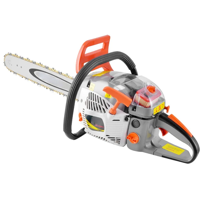 Professional portable cordless rock cutting electric saw with lithium battery