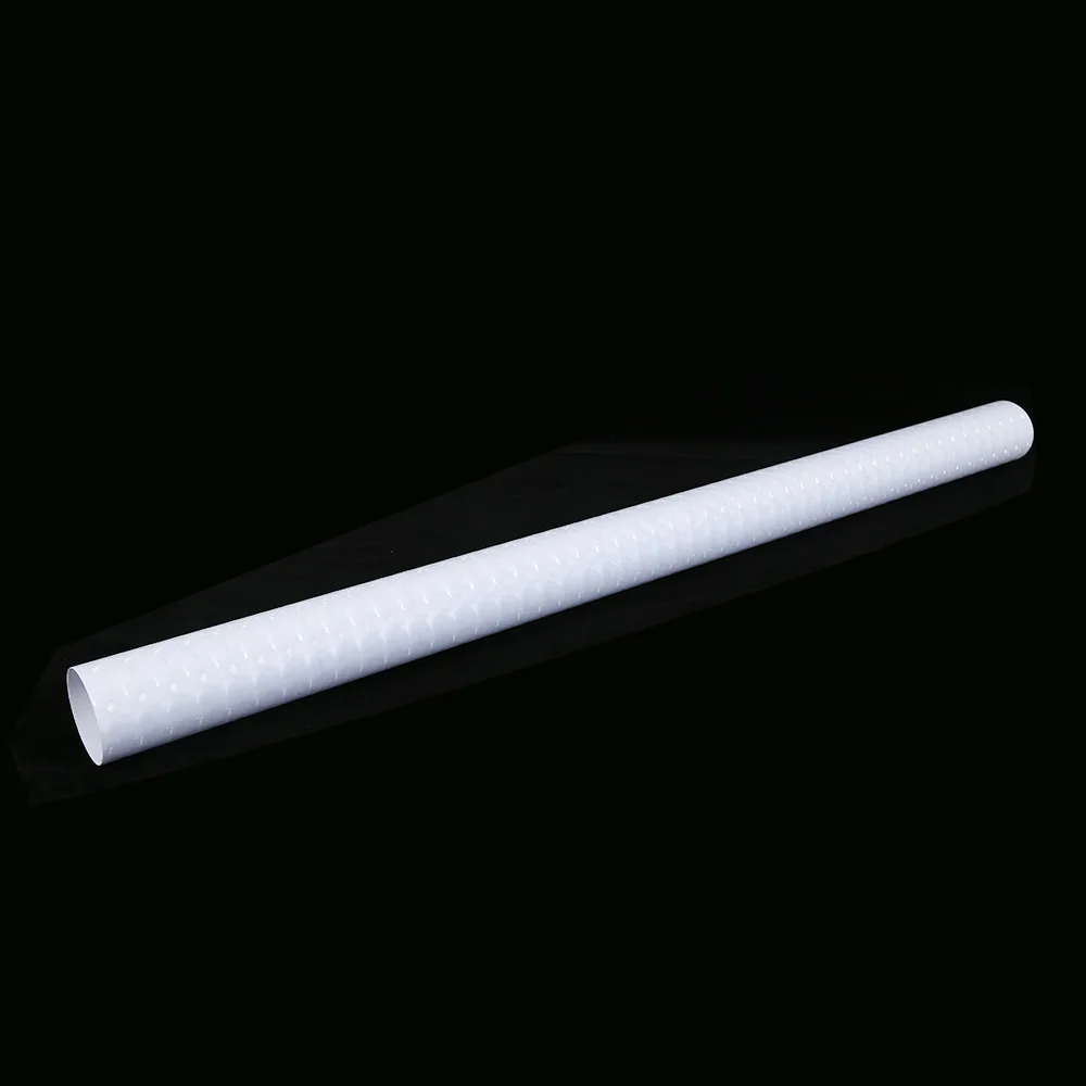 Aoli Soft Texture Translucent 3D Glitter Cold Laminating Film Roll Flexography Hologram Photo Moisture Proof Glossy