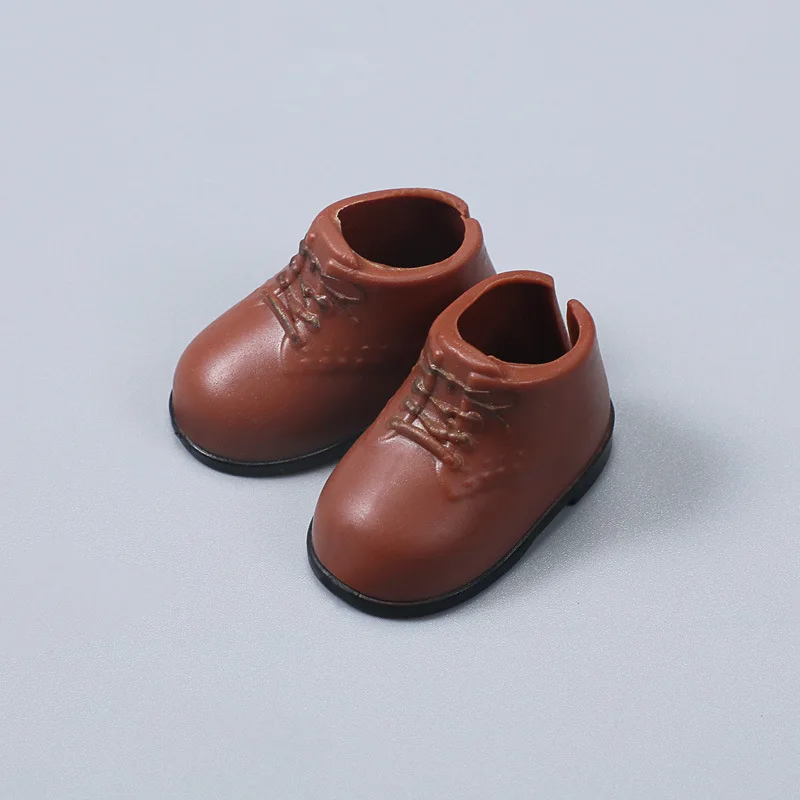 2023 new 6-point baby shoes 30 cm fat baby boots casual Joker universal shoes for boys and girls wholesale in stock.