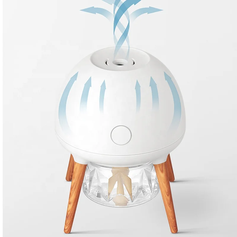 Mosquito Coil Liquid Heater Plug Electric Mosquito Repellent Refill Insect Liquid Heater