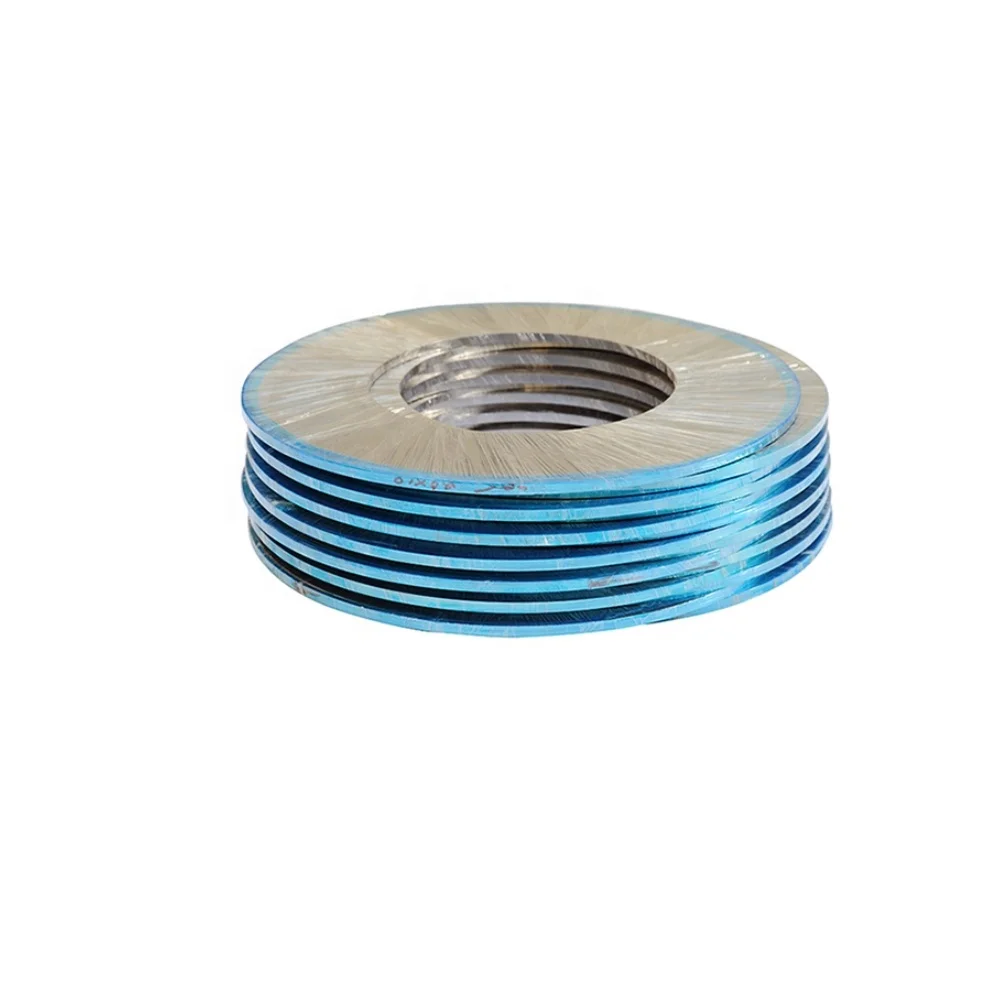 1050 1060 H14 H18 Building Material Aluminum Strip  Aluminium Tape Aluminium Ballet
