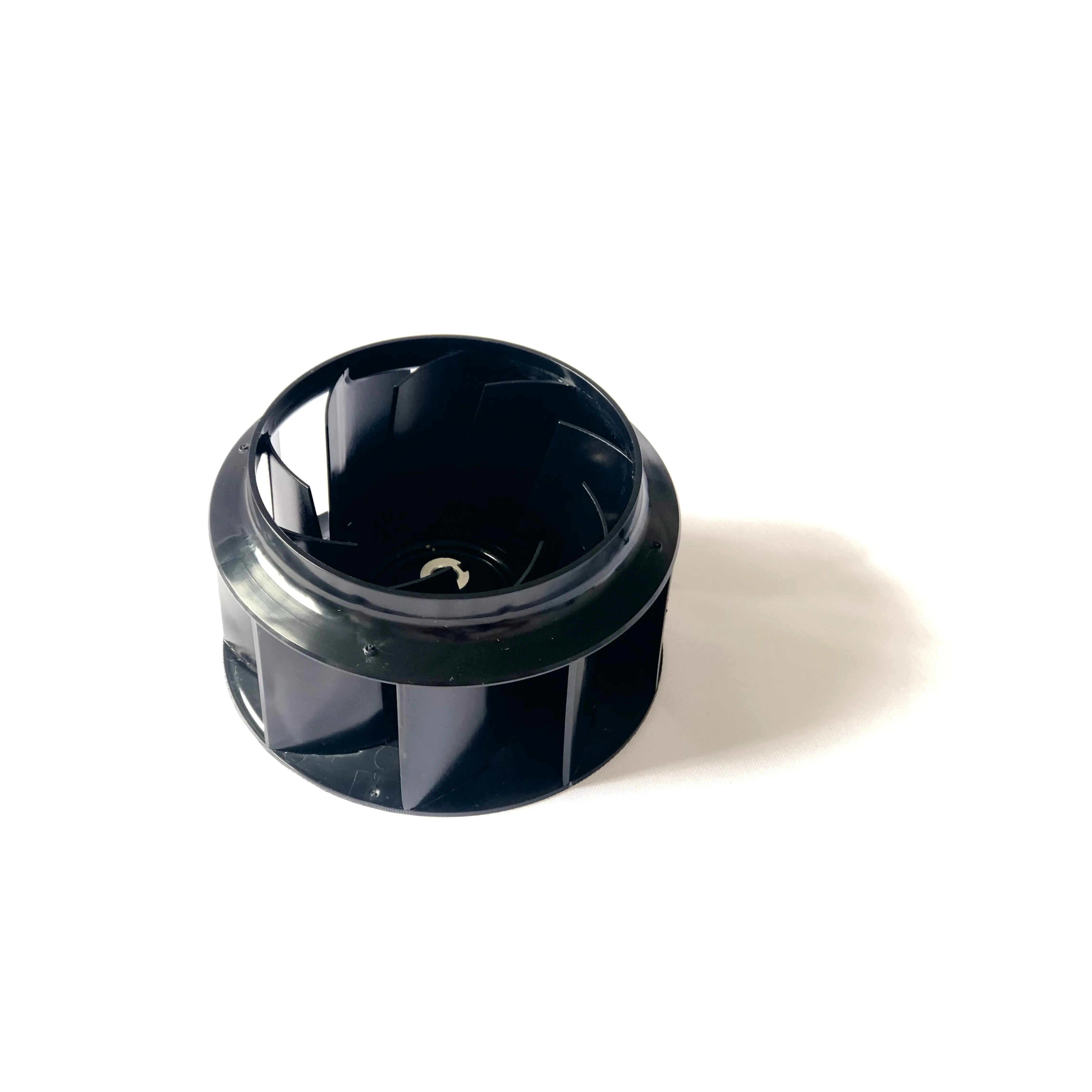 air purifier impeller