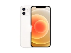 Wholesale Smart Phone Unlocked Original Used Mobile Phones Cell Phone For iphone 12mini 64GB 256GB iPhone14