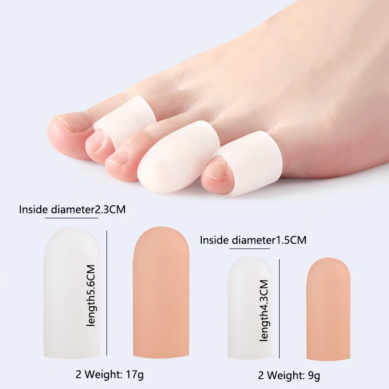 Hand Foot Massager Designed Thumb Toe Exercise Finger Mobility Aid Rub Hands Feet Thumbs Toes Together Move Fingers
