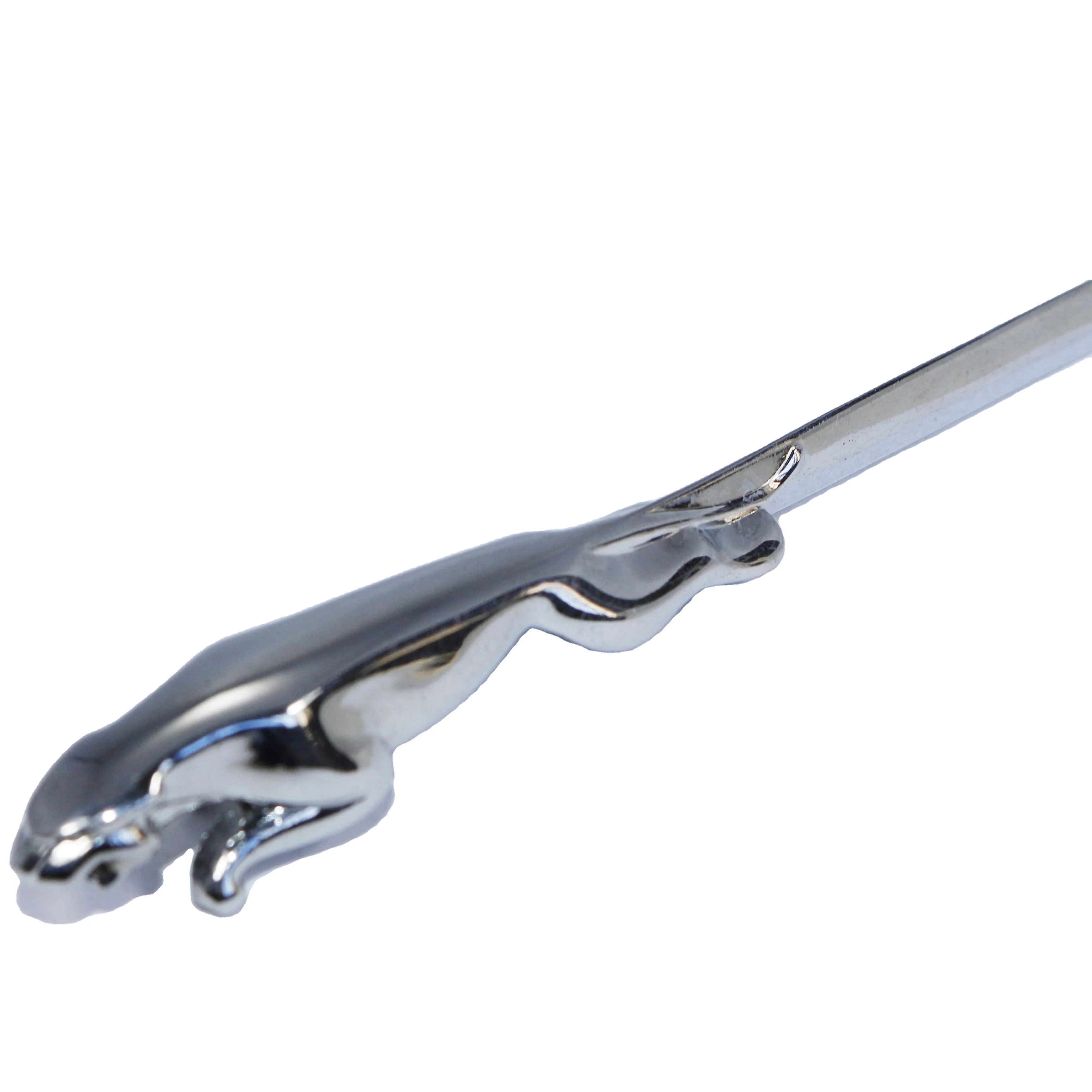 Personalized Multifunction Knife Outdoors Defending Portable Knife Knife For Unpacking Packages Letter Opener