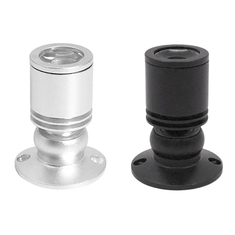Customization Silicone Eyeshade Accessories Rubber for Aiming Device Camera