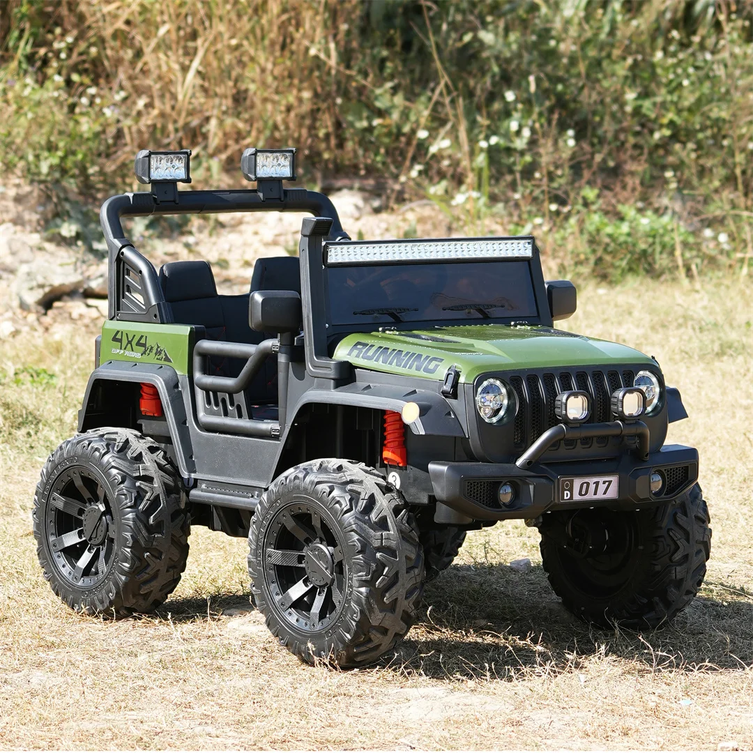 Factory supply kids electric car/best toys for kids driving car /children car for sale