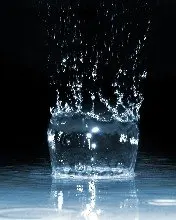 energy infused mineral magnesium oil for Acne, psoriasis,herpes Eczema