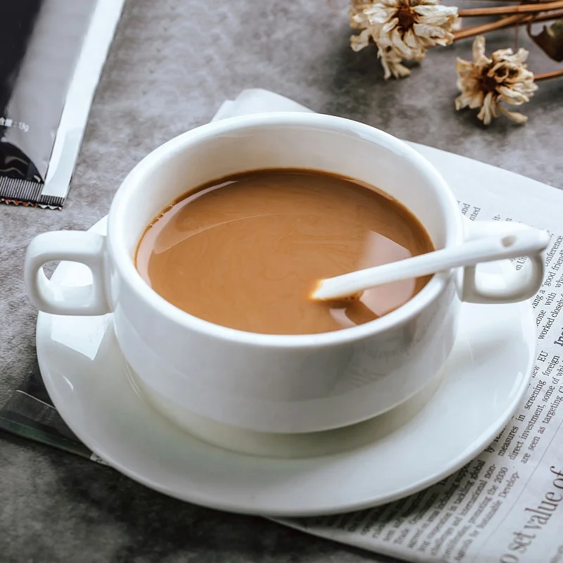  Hot selling cheap custom machine make instant coffee