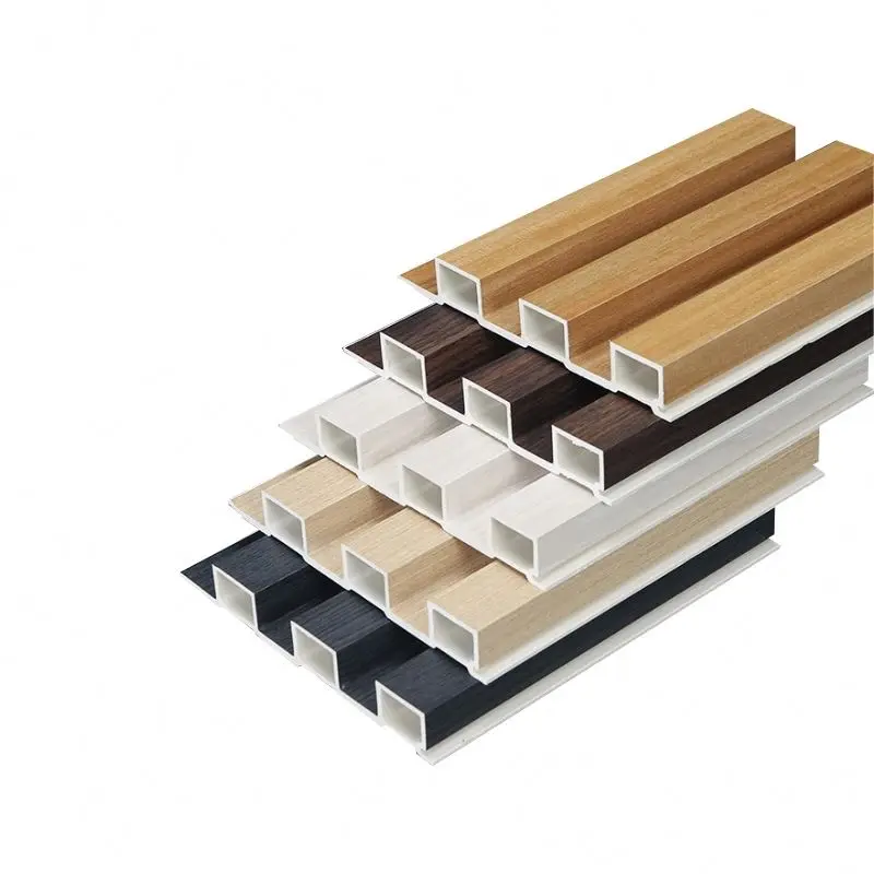 Linyi Haining Ningbo 12 Foot Pvc Beadboard Double Roman Roof Tiles Pvc Sheet Pile 718 9Mm