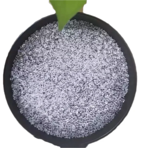 Полиэтиленовая Смола PMMA, полимерное сырье, полиметилметакрилат, порошок PMMA, цена для плесени/стоматологии