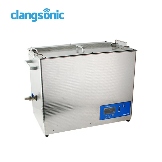 Clangsonic Design Hospital медицинское оборудование для ультразвуковой чистки Ресторан Аргентина Филиппины Малайзия Пакистан Алжир