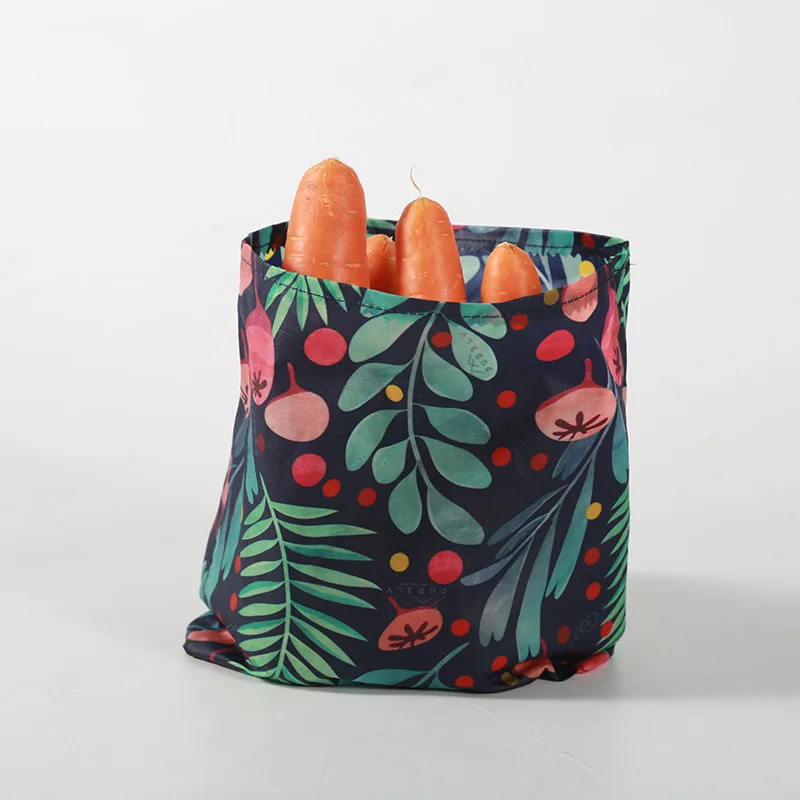 Eco-Friendly Reusable Wraps Biodegradable Reusable Food Wraps Reusable Beeswax Food Wraps