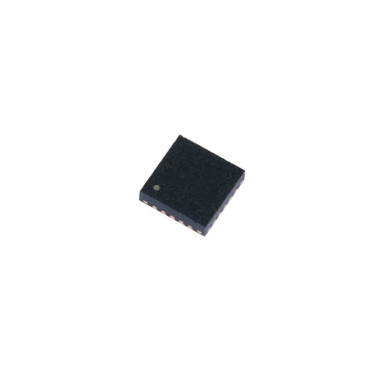 NUVOTON Original QFN-20 8051 MCU IC Integrated Circuits N76E003AQ20