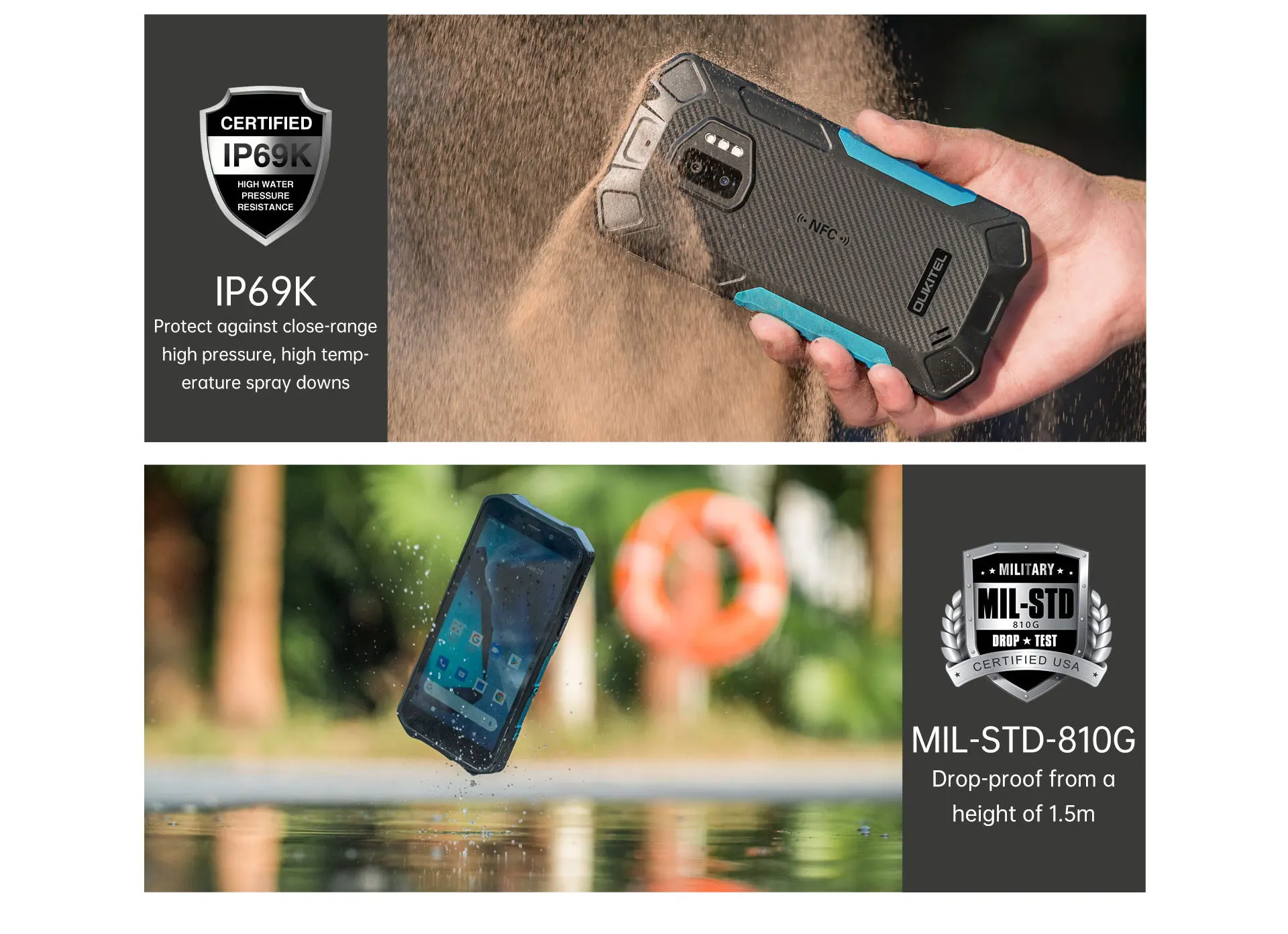 OUKITEL WP12 PRO (5).jpg