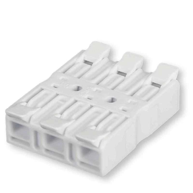 Openwise Wire Connectors-928 Series