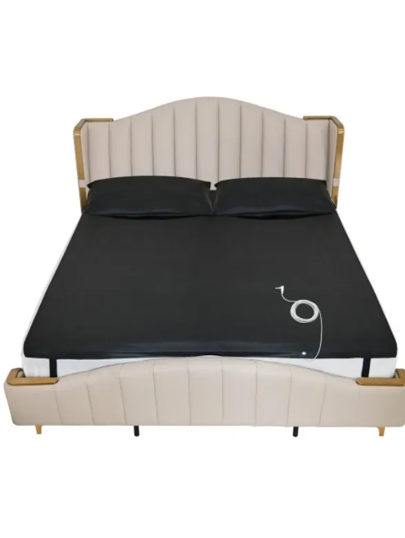 Leather Mattress-1.jpg