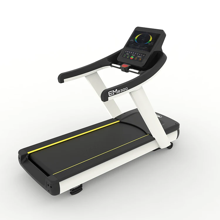 Running home Sport Gym Fitness Treadmill machine