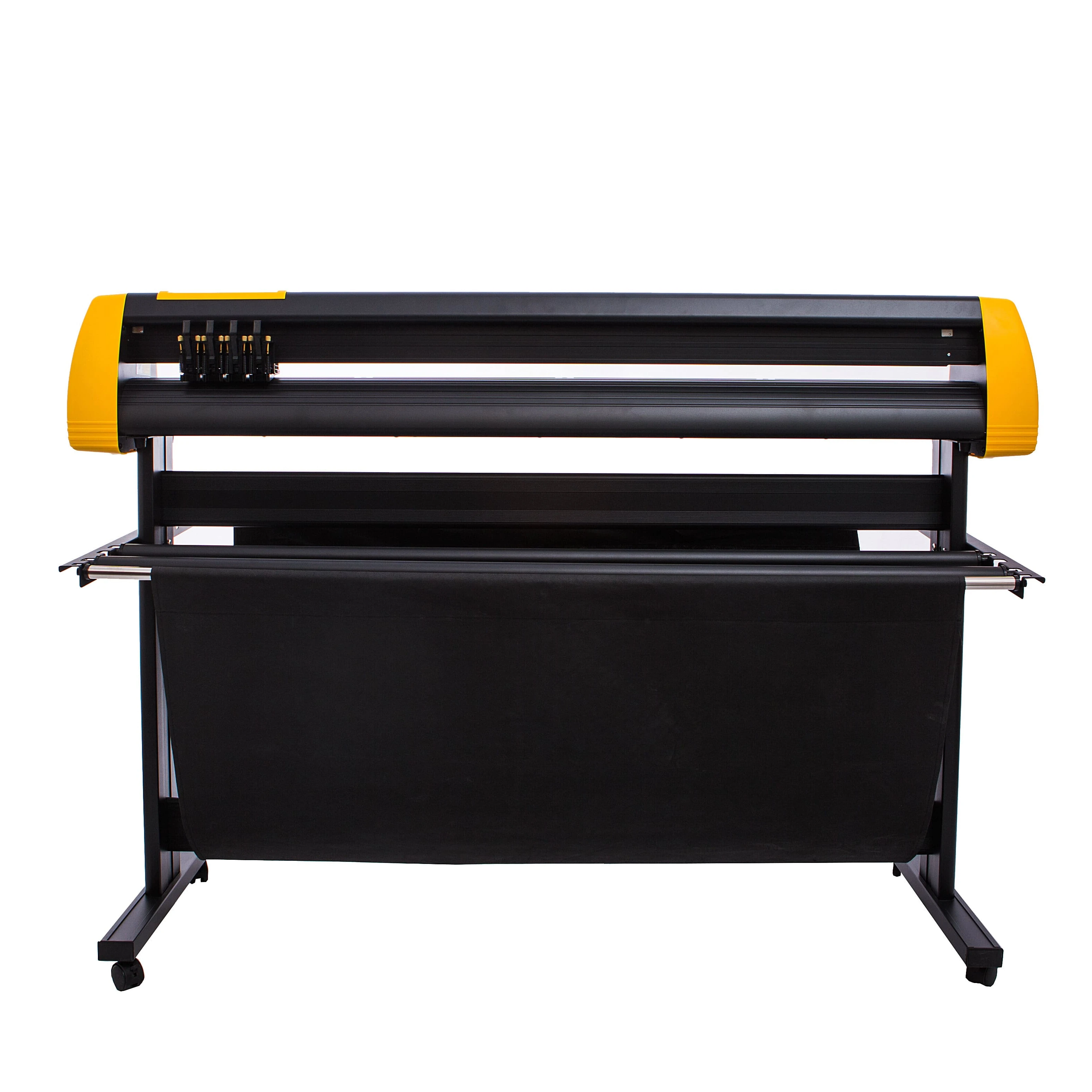 ePuls EP1350CP Plotter Cutting Vinyl Cutting Plotter Basic Vinyl Cutter Plotter Machine Sticker Cutting Machine sticker machine
