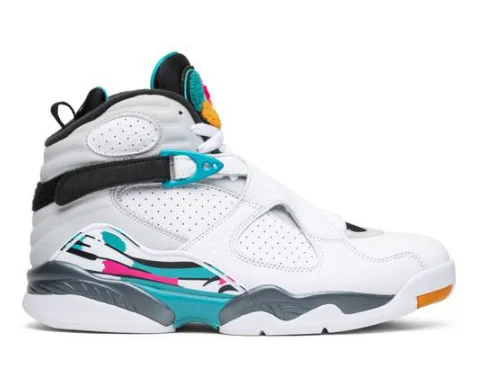 
High Quality Brand Shoes Basketball Shoes Fashion Comfort Men Sneakers Breathable Sport Shoes 