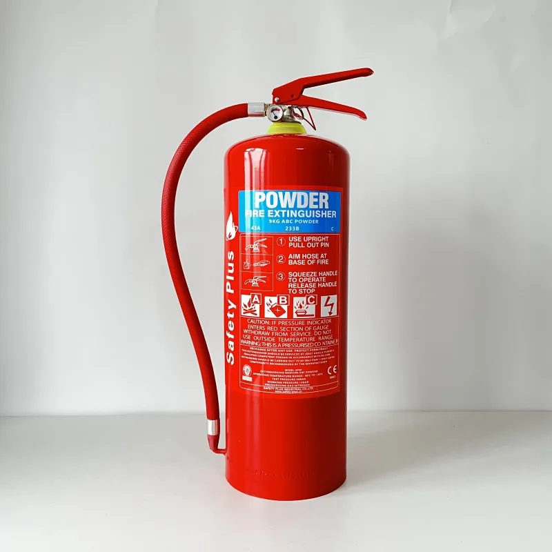 SABS extinguisher (28).jpg