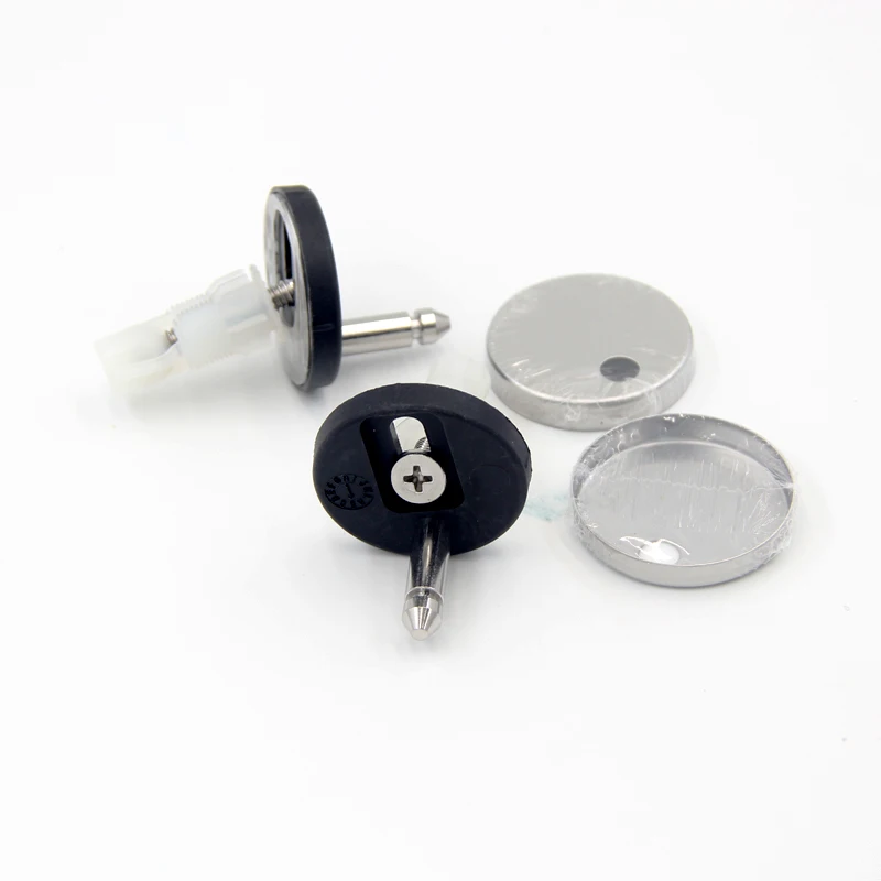 toilet seat cover screws screwfix toilet seat cover hinges with cover caps Rubber Nut