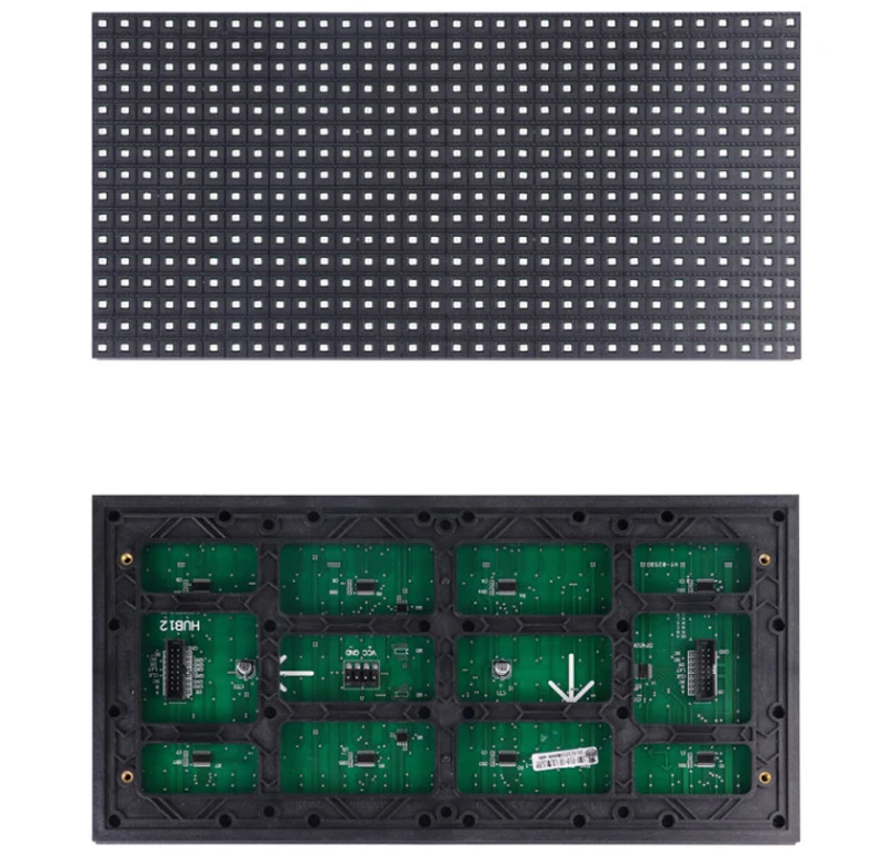 P2 P3 P4 P5 P6 наружный внутренний светодиодный