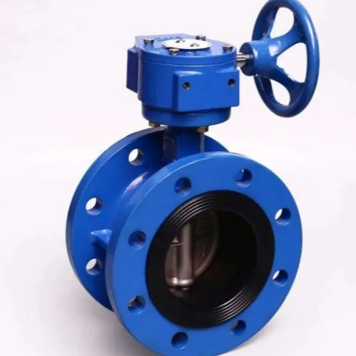 ANSI API CF8 Di Ci EPDM PTFE Strong Acid Ductile Iron Lever Wafer Lug Butterfly Valve mud pump hydraulic cylinder