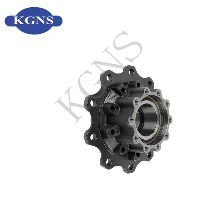 Wheel hub with bearing, with ABS ring MA 81357010155S  F/M/L 2000  F/M/G 90 F 7/8/9 TGA/TGL/TGM/TGS/TGX auto part