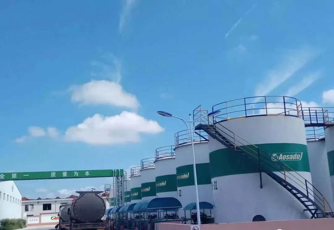 Полностью синтетическая Автомобильная Смазка для двигателя, смазочное масло для всего автомобиля 5W40, автомобильные смазки