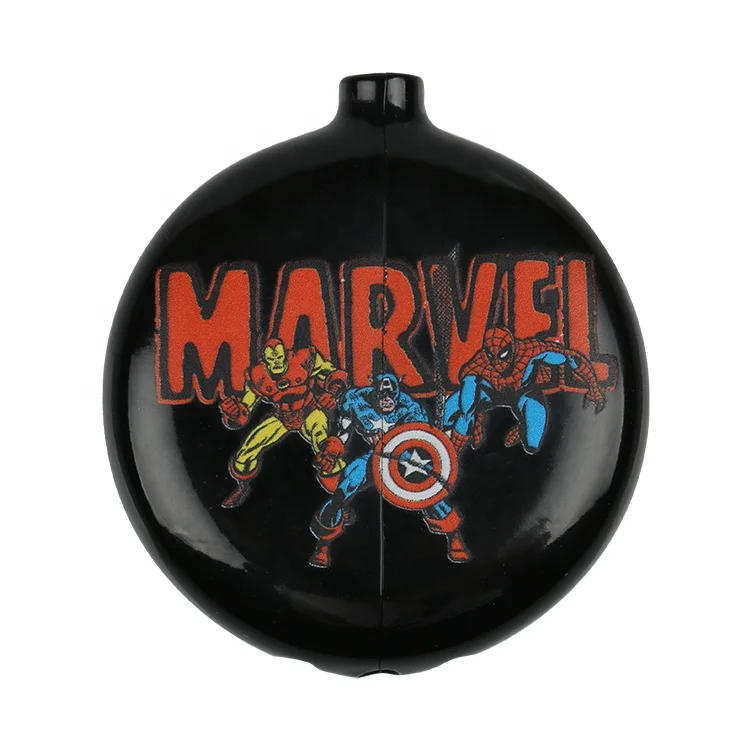 2021 new products colorful oval round pvc silicon coin purse coin pouch purse blank coin purse