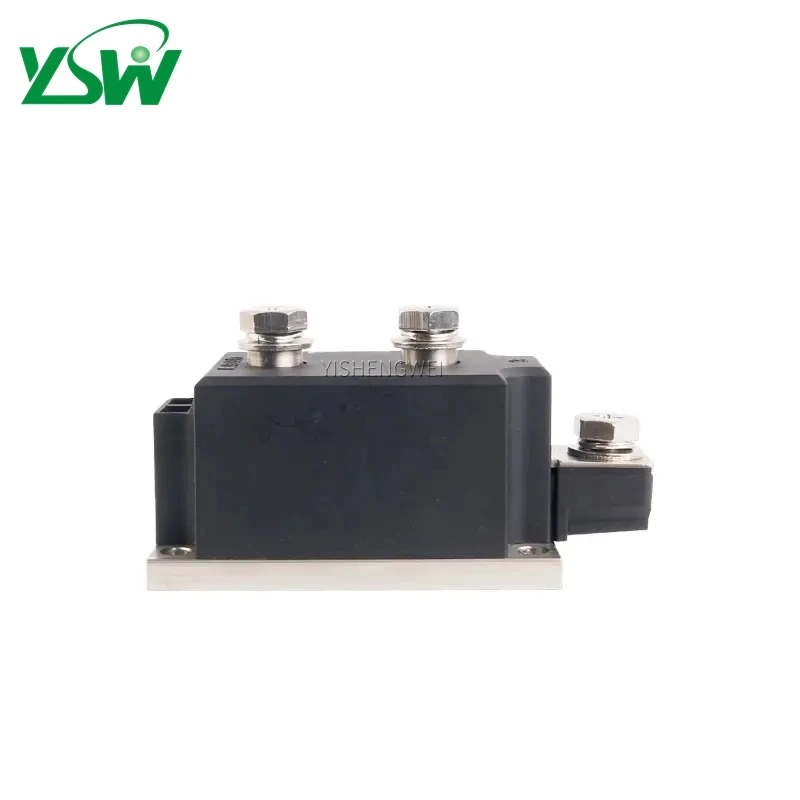 hot-selling MDA300A 1600V common anode dual pv diode module 300A 1600V MDA