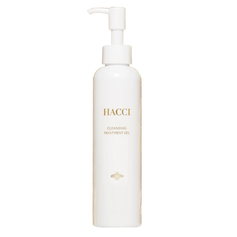 Wholesale Product Facial Gel Wash Gentle Private Label Face Cleanser