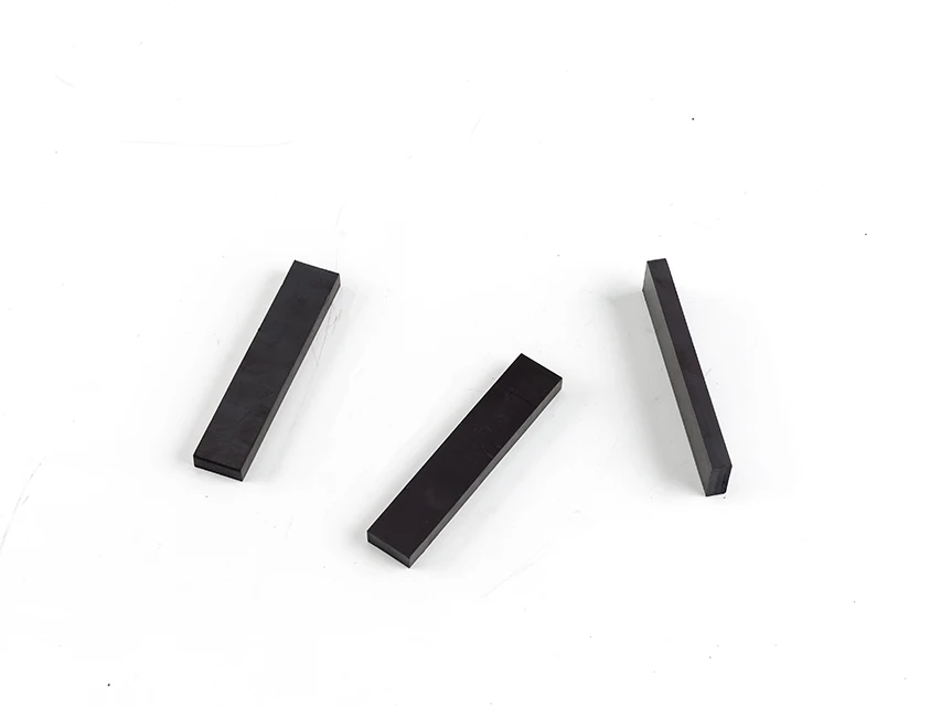 Multi types high quality cheap price soft magnet lifting magnetism suitable for lift door