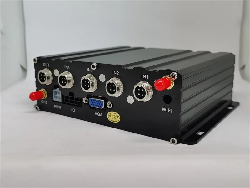 4CH GPS wifi MDVR 1.jpg