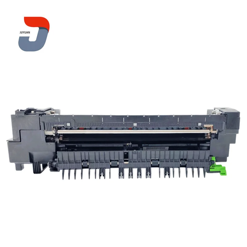 Совместимость с для Xerox VI C2271 3371 4471 5571 6671 7771 Высокая совместимость предохранитель в сборе