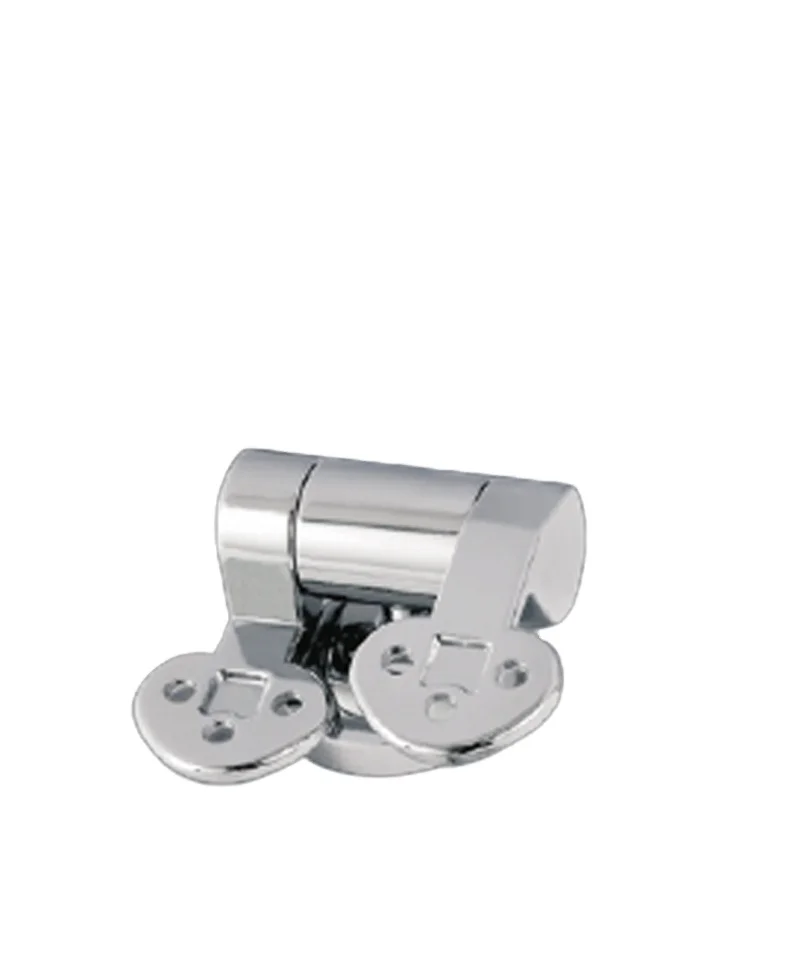 Slow close hinges toilet seat soft close toilet seat hinges toilet seat fixing hinge