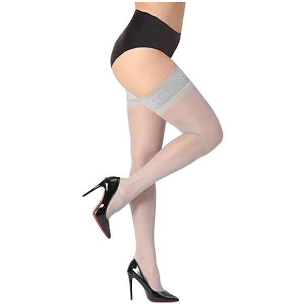 WH-E7 Full Computerized Jacquard Silk Stocking/pantyhose Circular Socks Knitting Machine(4 Inch)